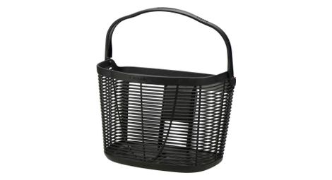 klickfix lamello frontkorb klickfix lamello frontkorb von Klickfix