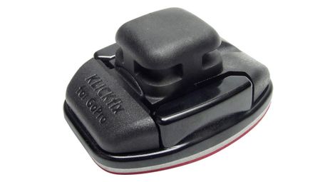 klickfix mini gp blockplatte x2 klickfix mini gp blockplatte x2 von Klickfix