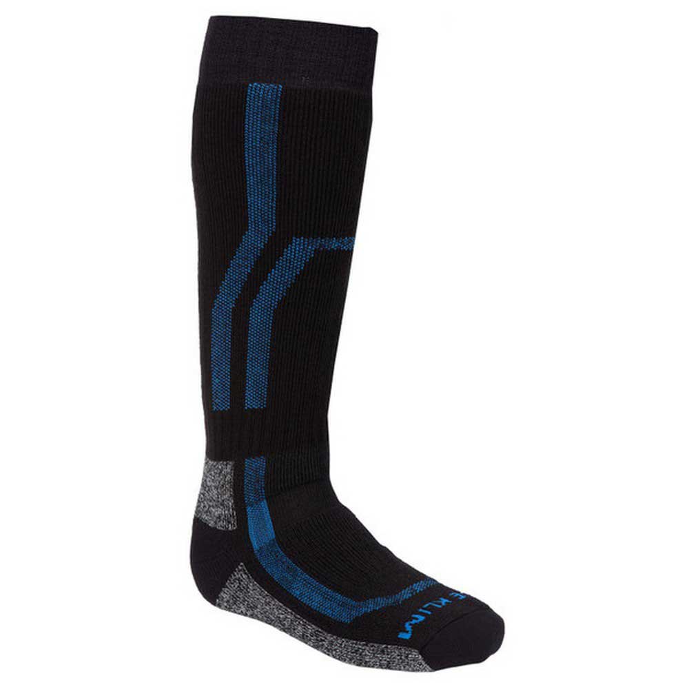 Klim Aggressor 3.0 Socks Schwarz EU 39-43 Mann Klim Aggressor 3.0 Socks Schwarz EU 39-43 Mann von Klim