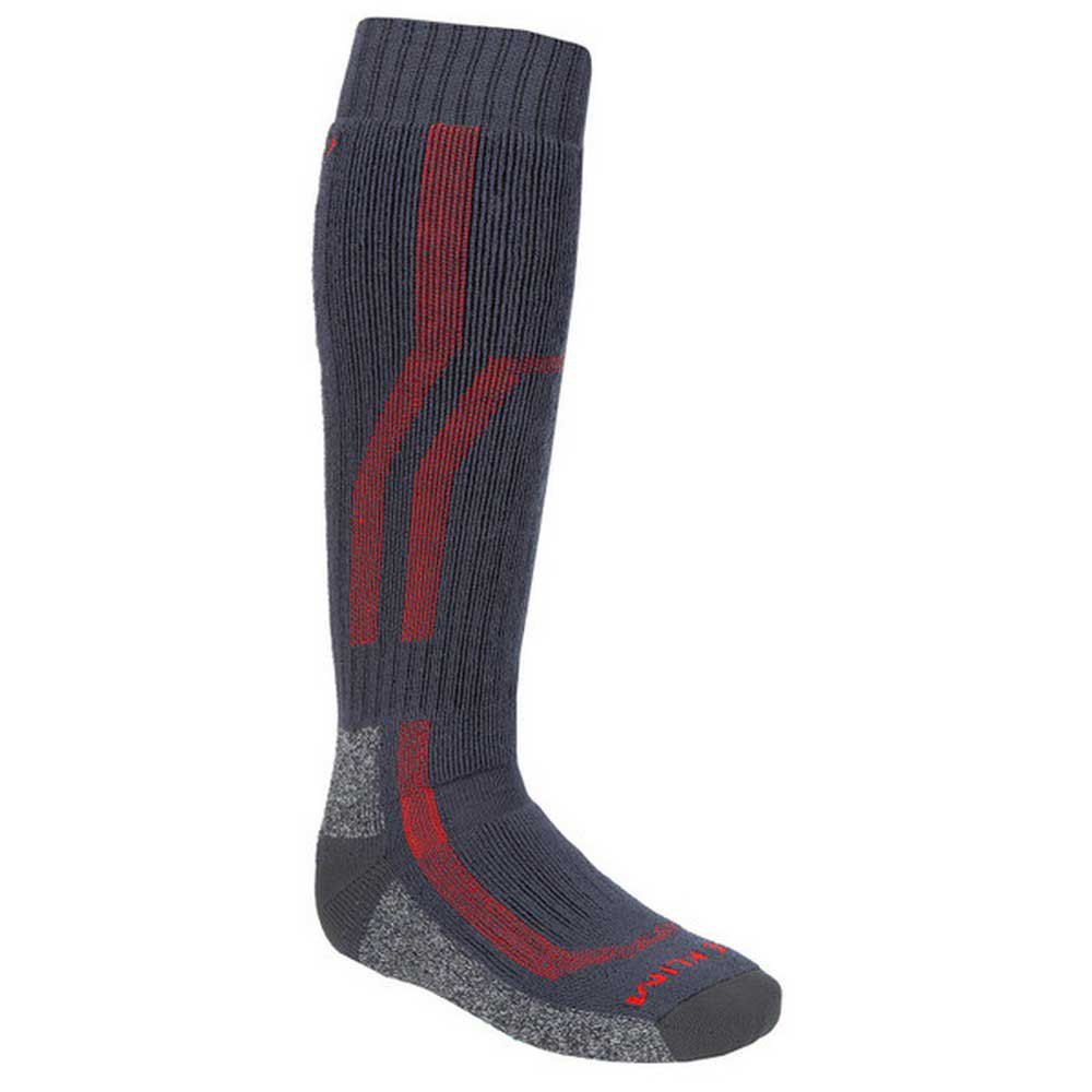 Klim Aggressor 3.0 Socks Blau EU 43-45 Mann von Klim