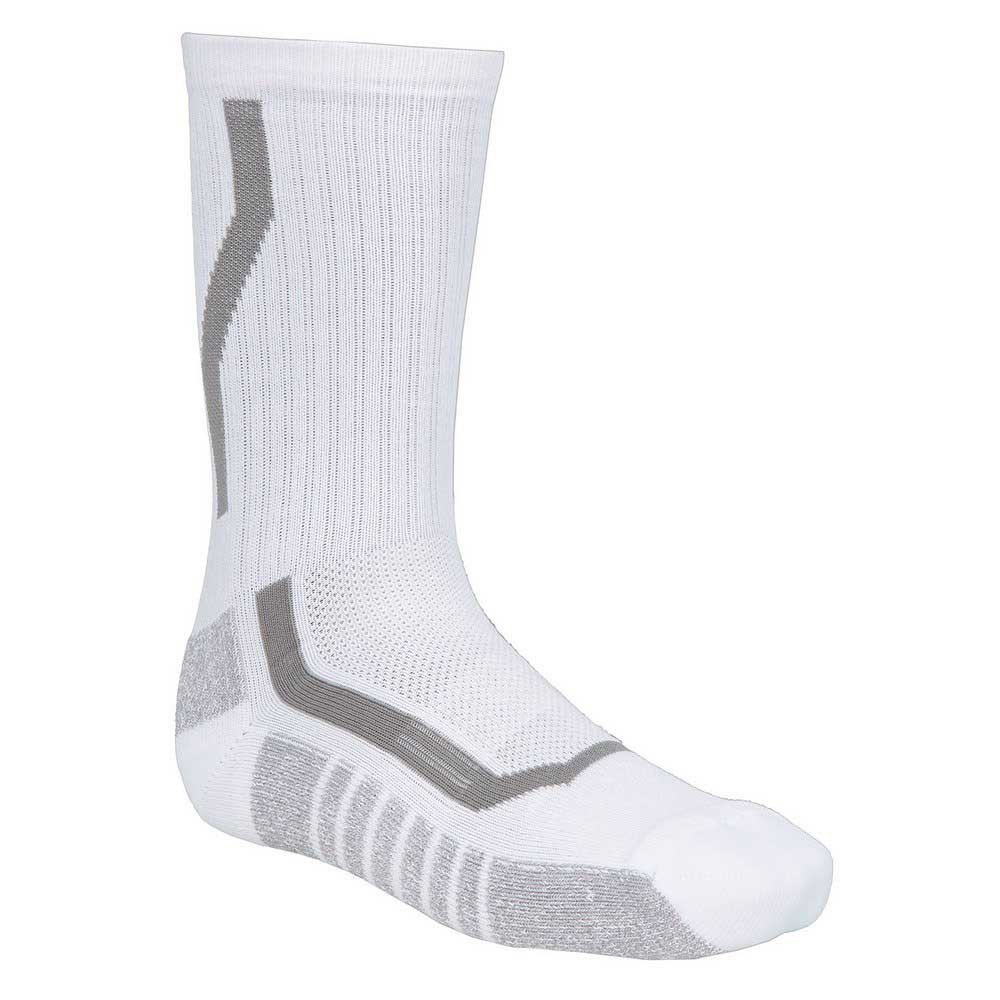 Klim Crew Socks Weiß EU 39-43 Mann Klim Crew Socks Weiß EU 39-43 Mann von Klim