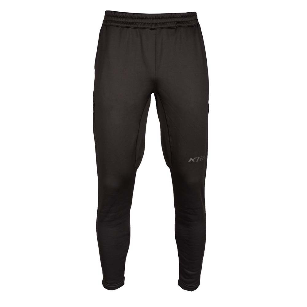 Klim Inferno Jogger Pants Schwarz 2XL / Regular Frau Klim Inferno Jogger Pants Schwarz 2XL / Regular Frau von Klim