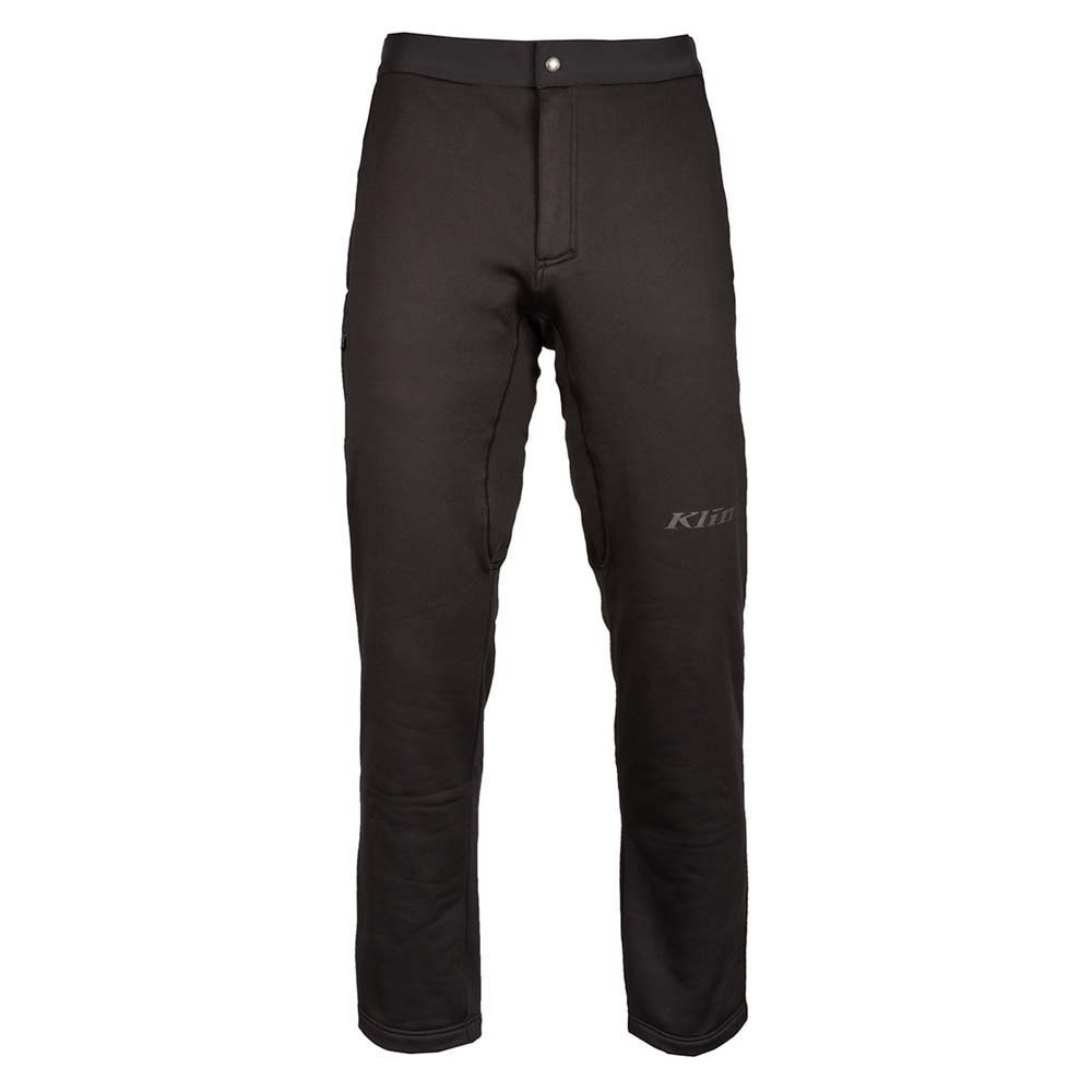 Klim Inferno Pants Schwarz 2XL / Regular Mann Klim Inferno Pants Schwarz 2XL / Regular Mann von Klim