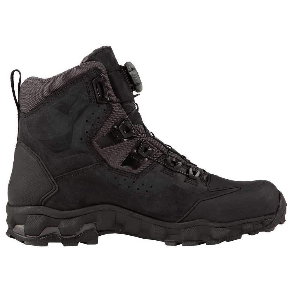 Klim Outlander Goretex Snow Boots Schwarz EU 44 Mann Klim Outlander Goretex Snow Boots Schwarz EU 44 Mann von Klim