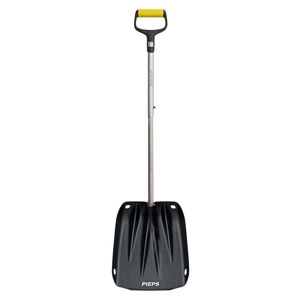 Klim Pieps Shovel Schwarz Klim Pieps Shovel Schwarz von Klim