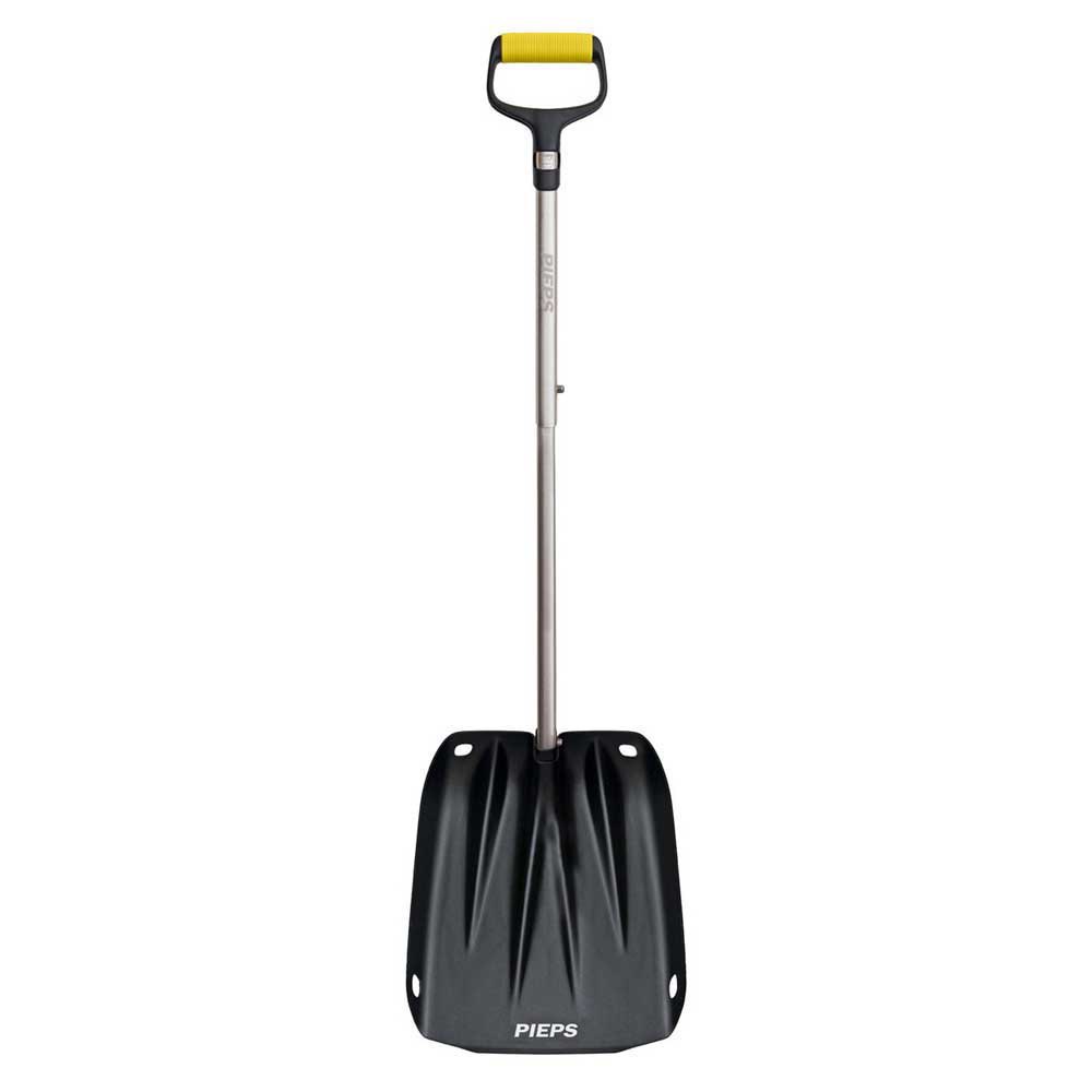 Klim Pieps Shovel Schwarz von Klim