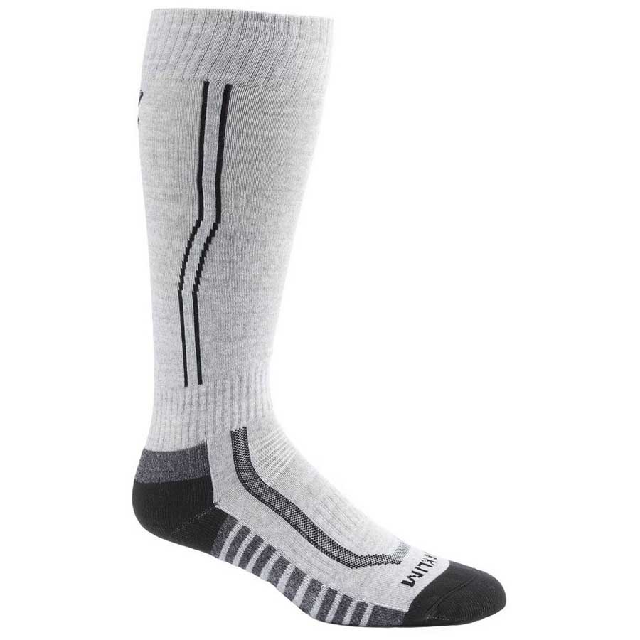 Klim Solstice 1.0 Long Socks Weiß EU 36-38 1/2 Mann Klim Solstice 1.0 Long Socks Weiß EU 36-38 1/2 Mann von Klim