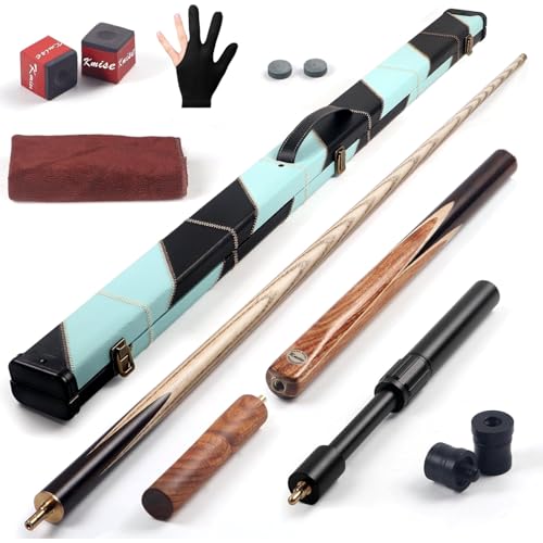 Kmise Snooker-Billardqueue Kmise Snooker-Billardqueue von Kmise