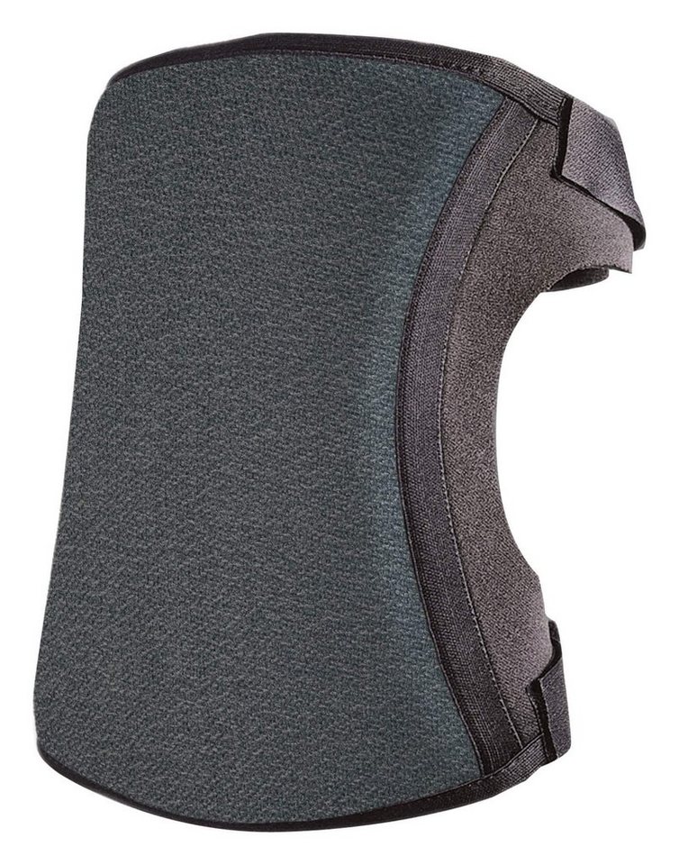 Kneetek Knieschutz, Knieschoner Profiline Kevlar Kneetek Knieschutz, Knieschoner Profiline Kevlar von Kneetek