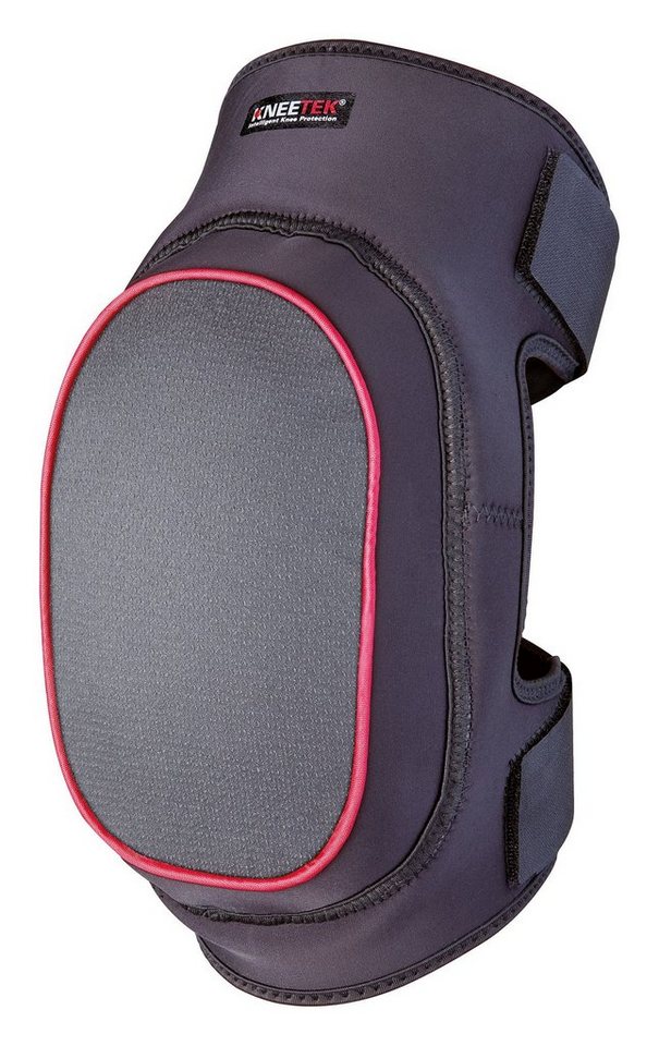 Kneetek Knieschutz, Knieschoner Safetek Kevlar Soft Kneetek Knieschutz, Knieschoner Safetek Kevlar Soft von Kneetek