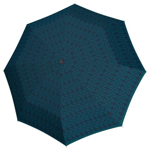 Knirps Taschenschirm A.200 Medium Duomatic - kompakt und sturmfest - Windkanal getestet, Trust Grape, One Size, Trust Grape, One Size, Modern, funktional und stylisch Knirps Taschenschirm A.200 Medium Duomatic - kompakt und sturmfest - Windkanal getestet, Trust Grape, One Size, Trust Grape, One Size, Modern, funktional und stylisch von Knirps