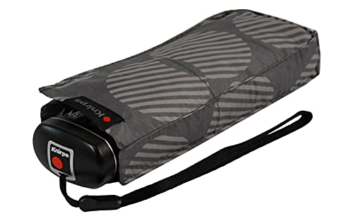 Knirps Damen Taschenschirm Travel UV-Schutz Nuno Amatsubu Knirps Damen Taschenschirm Travel UV-Schutz Nuno Amatsubu von Knirps