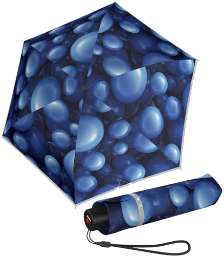 Knirps Kinder-Taschenschirm Rookie Reflective Dreaming Knirps Kinder-Taschenschirm Rookie Reflective Dreaming von Knirps