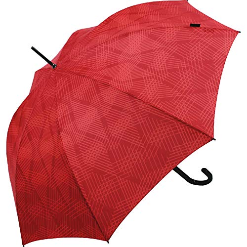Knirps Stockschirm T.760 Stick Automatic Nuno Amaochi UV Protection Knirps Stockschirm T.760 Stick Automatic Nuno Amaochi UV Protection von Knirps