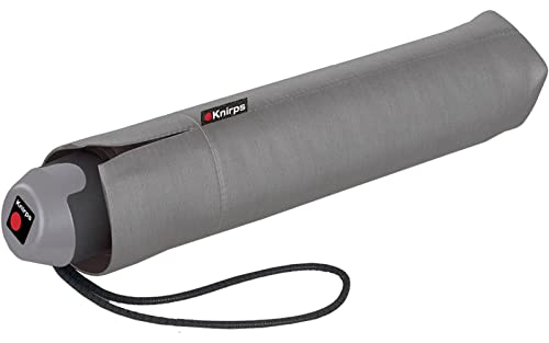 Knirps Taschenschirm E.051 - Grey Knirps Taschenschirm E.051 - Grey von Knirps