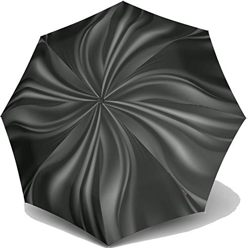 Knirps Taschenschirm T.200 Duomatic Supernova - Rock Knirps Taschenschirm T.200 Duomatic Supernova - Rock von Knirps