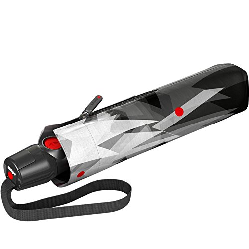 Knirps Taschenschirm T200 Sparlinkg Star Knirps Taschenschirm T200 Sparlinkg Star von Knirps