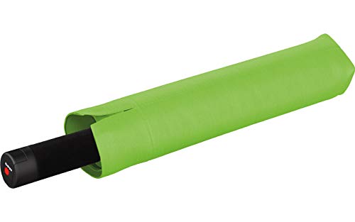 Knirps Taschenschirm U.090 Ultra Light XXL Manual Compact Neon Green Knirps Taschenschirm U.090 Ultra Light XXL Manual Compact Neon Green von Knirps