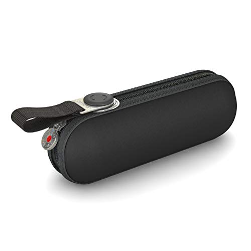 Knirps-Taschenschirm X1 Night Knirps-Taschenschirm X1 Night von Knirps