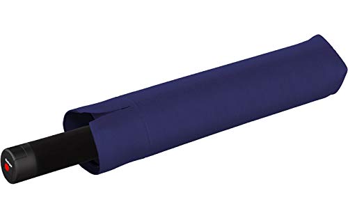 Knirps Taschenschirm U.090 Ultra Light XXL Manual Compact Navy Knirps Taschenschirm U.090 Ultra Light XXL Manual Compact Navy von Knirps