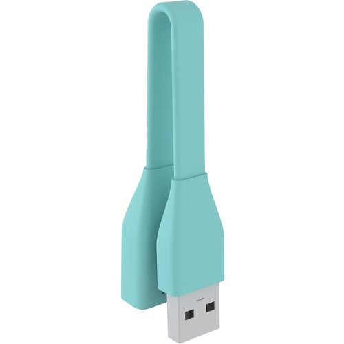 Licht Blinder USB Erweiterung Kabel Licht Blinder USB Erweiterung Kabel von Knog