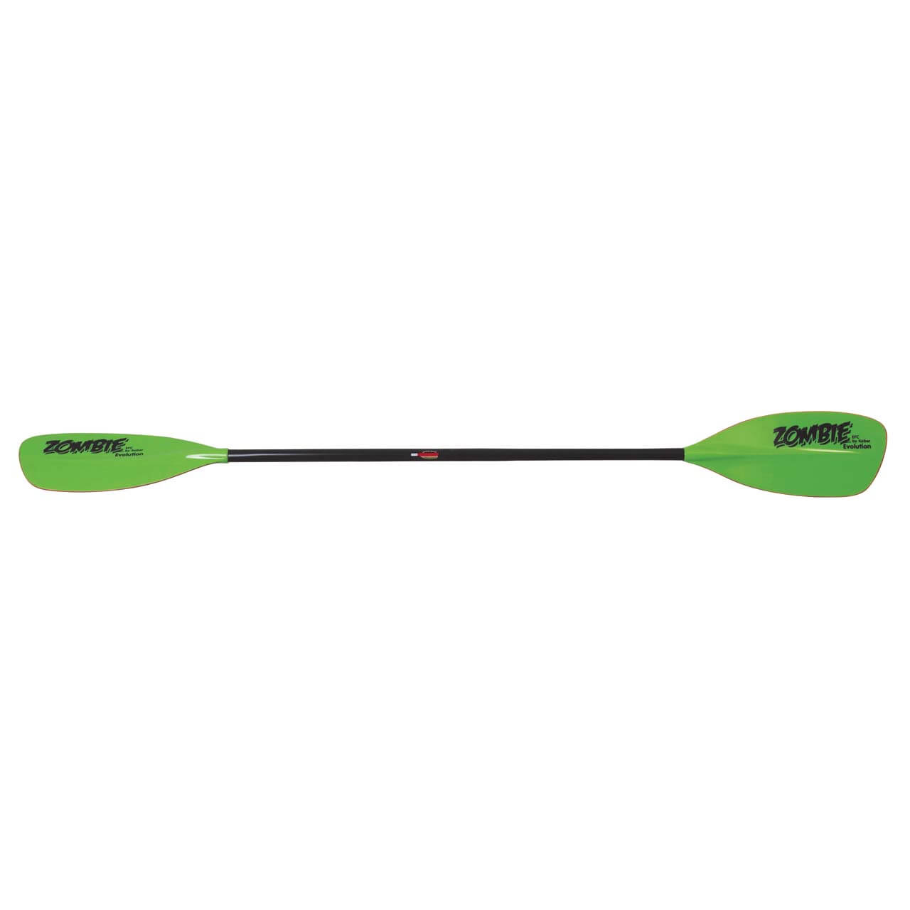 Kober Zombie Evolution EFC - Gerader Schaft, 200 cm Kober Zombie Evolution EFC - Gerader Schaft, 200 cm von Kober