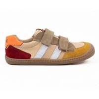 Koel Barefoot Kinder Bali Schuhe Koel Barefoot Kinder Bali Schuhe von Koel Barefoot