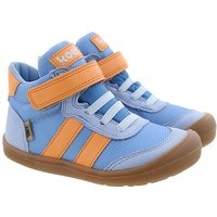 Koel Barefoot Kinder Daniel Bambo Schuhe Koel Barefoot Kinder Daniel Bambo Schuhe von Koel Barefoot