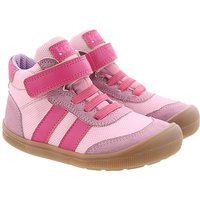 Koel Barefoot Kinder Daniel Bambo Schuhe Koel Barefoot Kinder Daniel Bambo Schuhe von Koel Barefoot