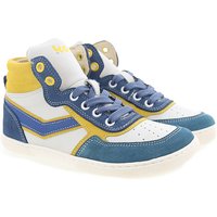 Koel Barefoot Kinder Danish Nappa Schuhe Koel Barefoot Kinder Danish Nappa Schuhe von Koel Barefoot