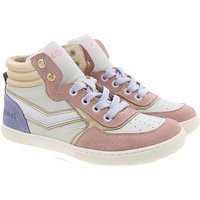 Koel Barefoot Kinder Danish Nappa Schuhe Koel Barefoot Kinder Danish Nappa Schuhe von Koel Barefoot