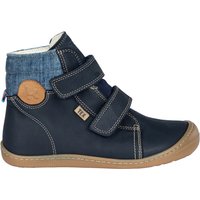 Koel Barefoot Kinder Dean 2.0 Wool Schuhe Koel Barefoot Kinder Dean 2.0 Wool Schuhe von Koel Barefoot