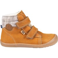 Koel Barefoot Kinder Dean 2.0 Wool Schuhe Koel Barefoot Kinder Dean 2.0 Wool Schuhe von Koel Barefoot