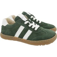 Koel Barefoot Kinder Declan Suede Schuhe Koel Barefoot Kinder Declan Suede Schuhe von Koel Barefoot