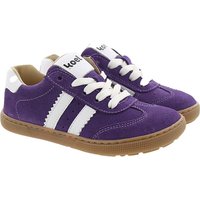 Koel Barefoot Kinder Declan Suede Schuhe Koel Barefoot Kinder Declan Suede Schuhe von Koel Barefoot