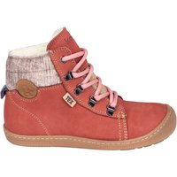 Koel Barefoot Kinder Deemer 2.0 Wool Schuhe Koel Barefoot Kinder Deemer 2.0 Wool Schuhe von Koel Barefoot