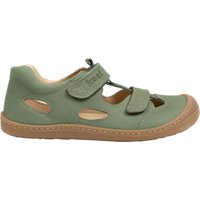 Koel Barefoot Kinder Deen Napa Schuhe von Koel Barefoot