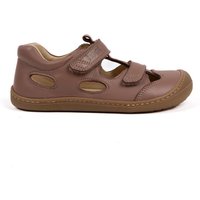 Koel Barefoot Kinder Deen Napa Schuhe Koel Barefoot Kinder Deen Napa Schuhe von Koel Barefoot