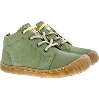 Koel Barefoot Kinder Deli 2.0 Schuhe Koel Barefoot Kinder Deli 2.0 Schuhe von Koel Barefoot