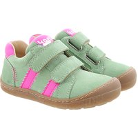 Koel Barefoot Kinder Denis Met Schuhe Koel Barefoot Kinder Denis Met Schuhe von Koel Barefoot