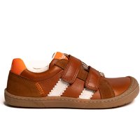 Koel Barefoot Kinder Denis Napa New Schuhe Koel Barefoot Kinder Denis Napa New Schuhe von Koel Barefoot