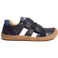 Koel Barefoot Kinder Denis Napa New Schuhe Koel Barefoot Kinder Denis Napa New Schuhe von Koel Barefoot