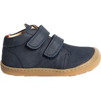 Koel Barefoot Kinder Don 2.0 Schuhe Koel Barefoot Kinder Don 2.0 Schuhe von Koel Barefoot