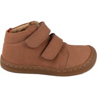 Koel Barefoot Kinder Don 2.0 Schuhe Koel Barefoot Kinder Don 2.0 Schuhe von Koel Barefoot
