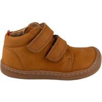 Koel Barefoot Kinder Don 2.0 Schuhe Koel Barefoot Kinder Don 2.0 Schuhe von Koel Barefoot