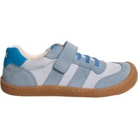 Koel Barefoot Kinder Dylan II Textile Schuhe Koel Barefoot Kinder Dylan II Textile Schuhe von Koel Barefoot