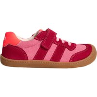 Koel Barefoot Kinder Dylan II Textile Schuhe Koel Barefoot Kinder Dylan II Textile Schuhe von Koel Barefoot