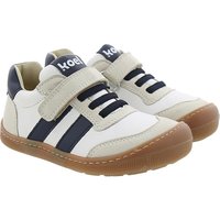 Koel Barefoot Kinder Dylan Leather Schuhe Koel Barefoot Kinder Dylan Leather Schuhe von Koel Barefoot