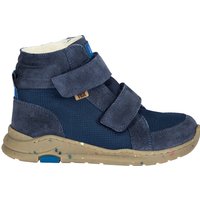Koel Barefoot Kinder Silas Schuhe Koel Barefoot Kinder Silas Schuhe von Koel Barefoot