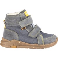 Koel Barefoot Kinder Silas Schuhe Koel Barefoot Kinder Silas Schuhe von Koel Barefoot